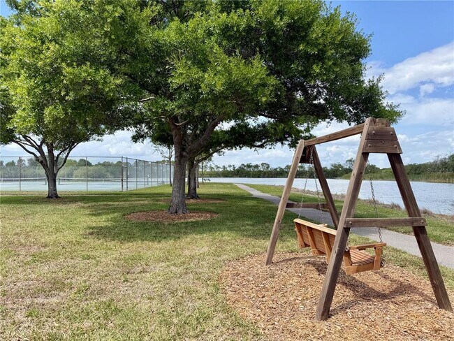 Building Photo - 10201 36th St N