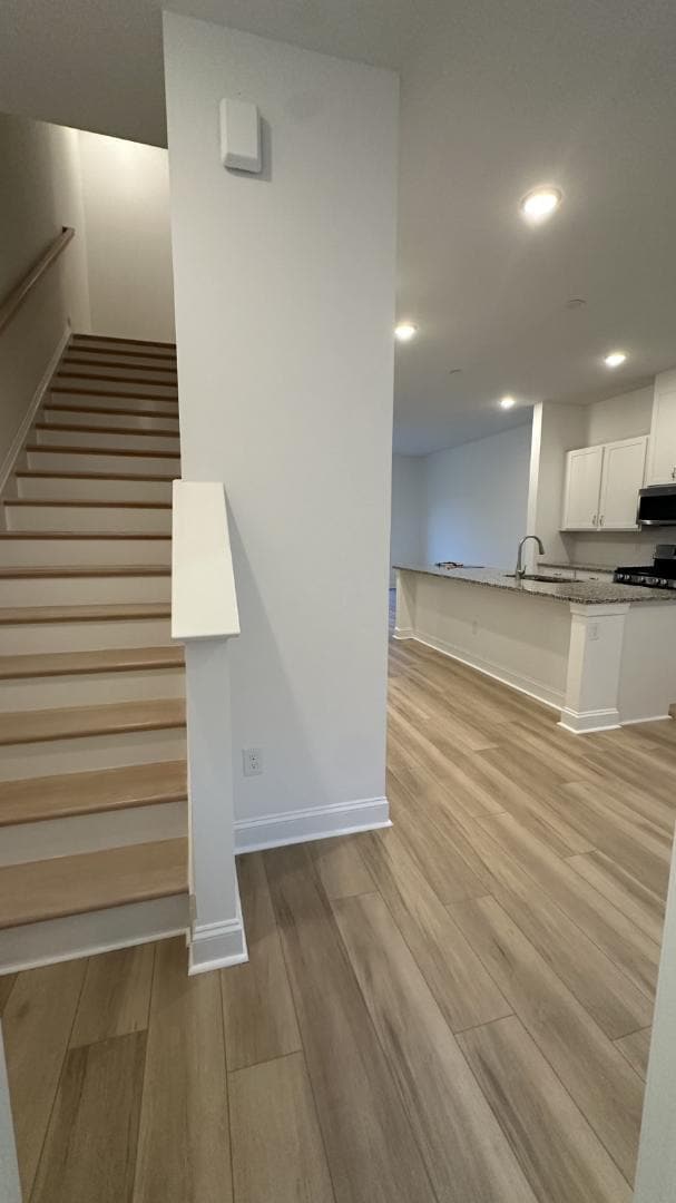 Building Photo - 507 Richland Crst Ln