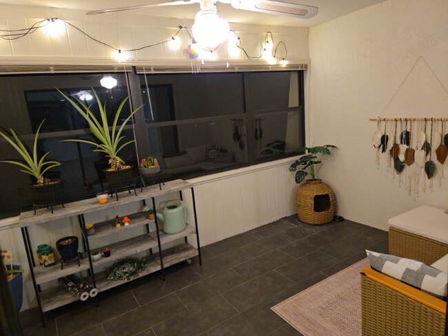 Building Photo - 6057 Topher Trail