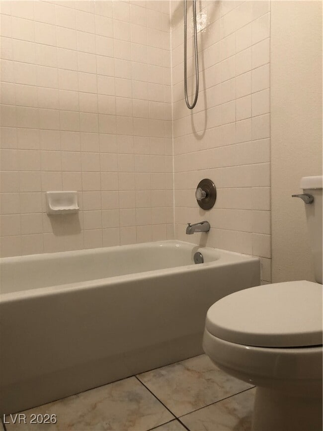 Building Photo - 1855 Trigger Way