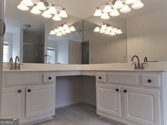 Building Photo - 500 Alstonefield Dr