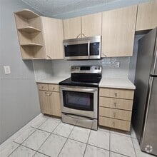 Building Photo - 11510 SW 181st St