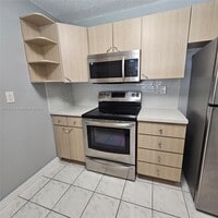Building Photo - 11510 SW 181st St