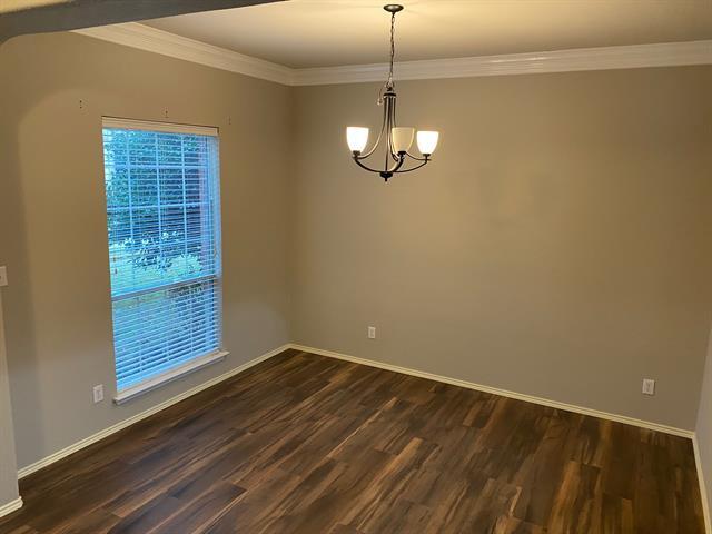 Building Photo - 9413 Woodhurst Dr