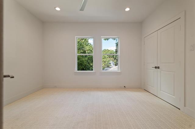 Building Photo - 6255 Belmont Ave
