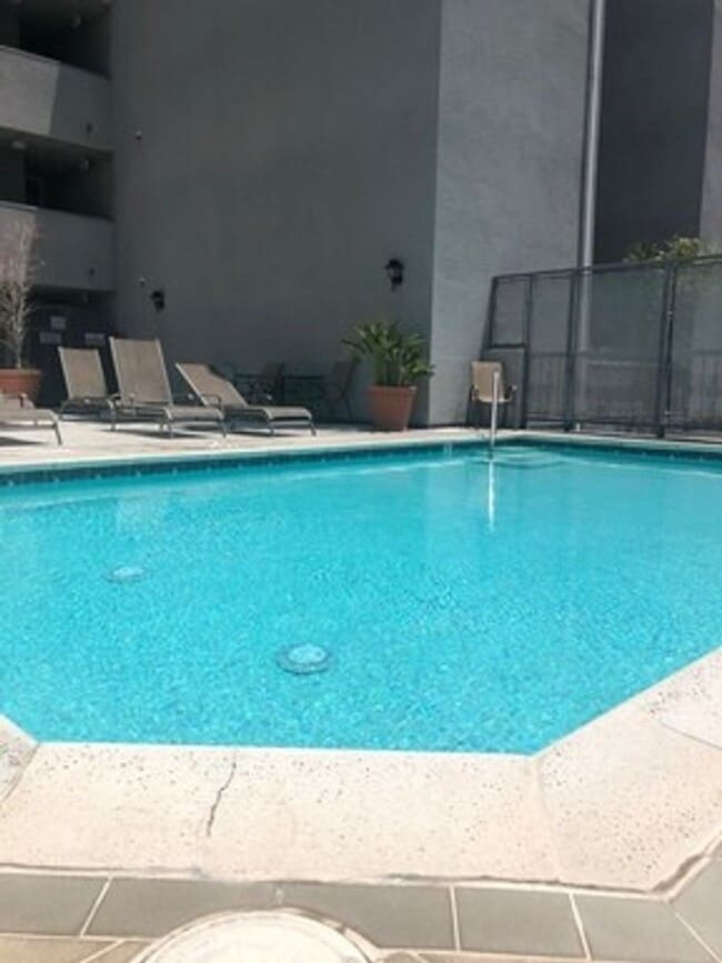 Building Photo - Excellent Value and Clean Apartment