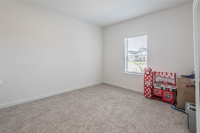Building Photo - 3503 Harlow Vis Ct