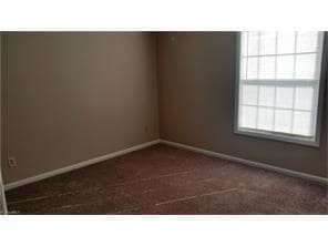 Building Photo - COMING OCTOBER 2026!! 2 BED 2 BATHS!