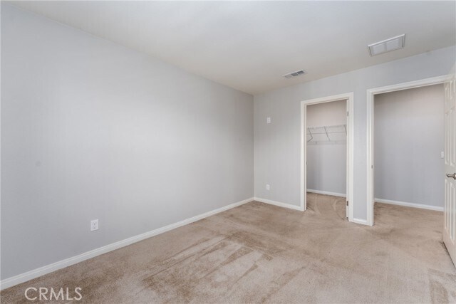 Building Photo - 4775 S Bresse Paseo