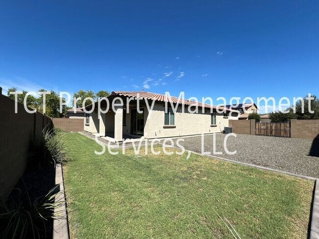 Building Photo - Beautiful 3 bedroom home in Laveen