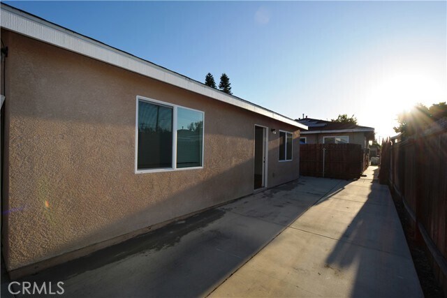 Building Photo - 18328 Devlin Ave