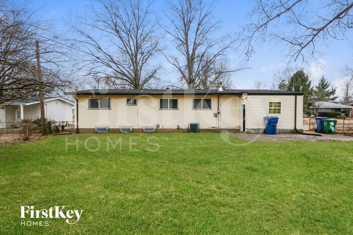 Building Photo - 1955 Apple Blossom Ct