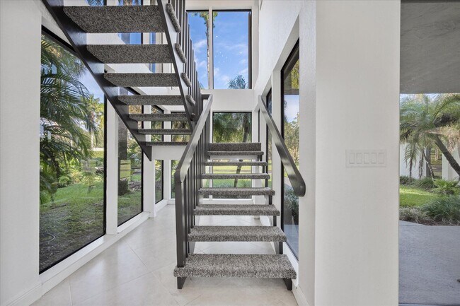 Building Photo - 12638 Quercus Ln