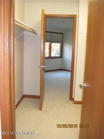 Building Photo - 1200 I St