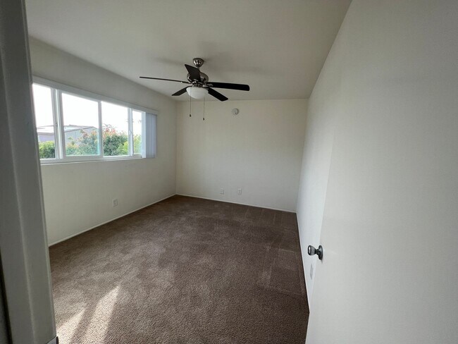 Building Photo - 35476 Camino Capistrano