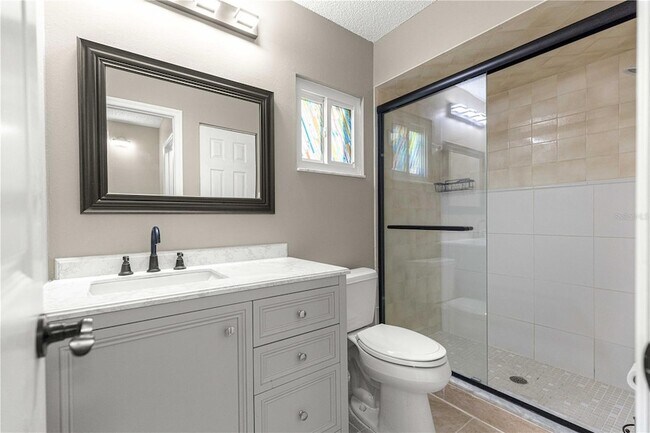 Building Photo - 8470 SW 107th Pl