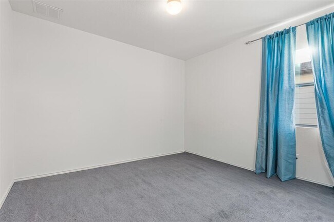 Building Photo - 9107 Moonstone Dr