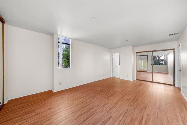 Building Photo - 750 State St