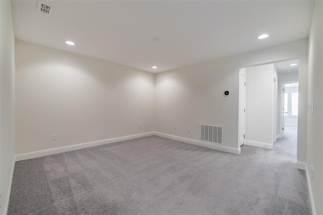 Building Photo - 17865 Stella Moon Pl