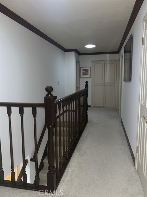 Building Photo - 6747 Verde Ridge Rd