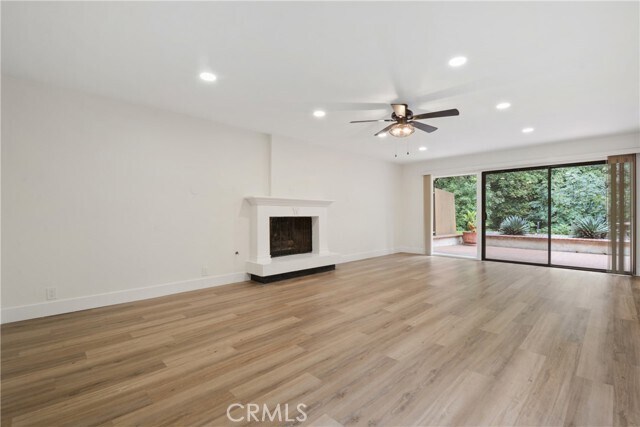 Building Photo - 9434 Friendly Woods Ln