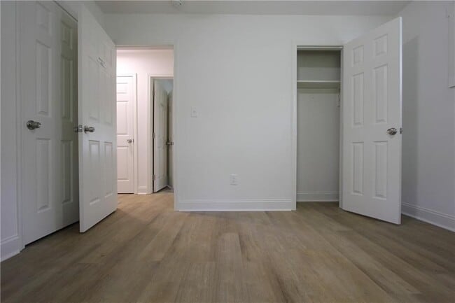 Building Photo - 3533 Larkspur Terrace