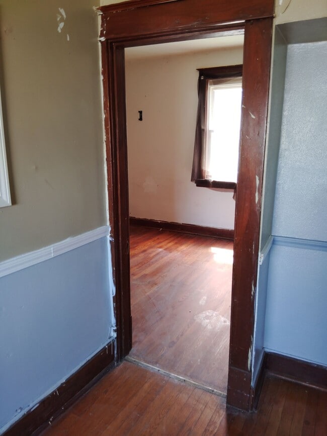 Building Photo - 5746 Hodiamont Ave
