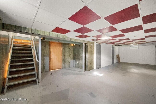 Building Photo - 5110 Red Fern Rd
