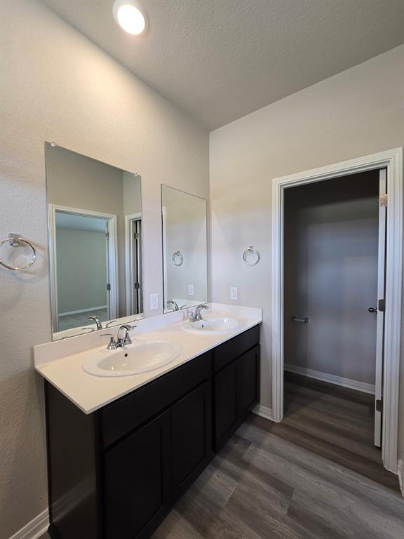 Building Photo - 5100 Stockton Ln