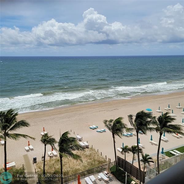 Building Photo - 3800 Galt Ocean Dr