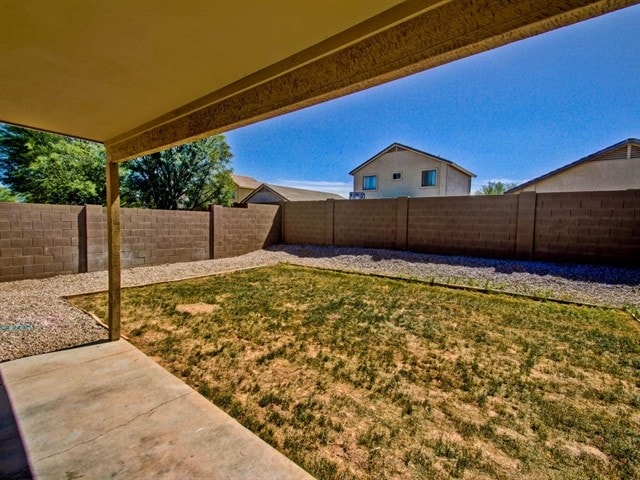 Photo - 1651 W Quick Draw Way