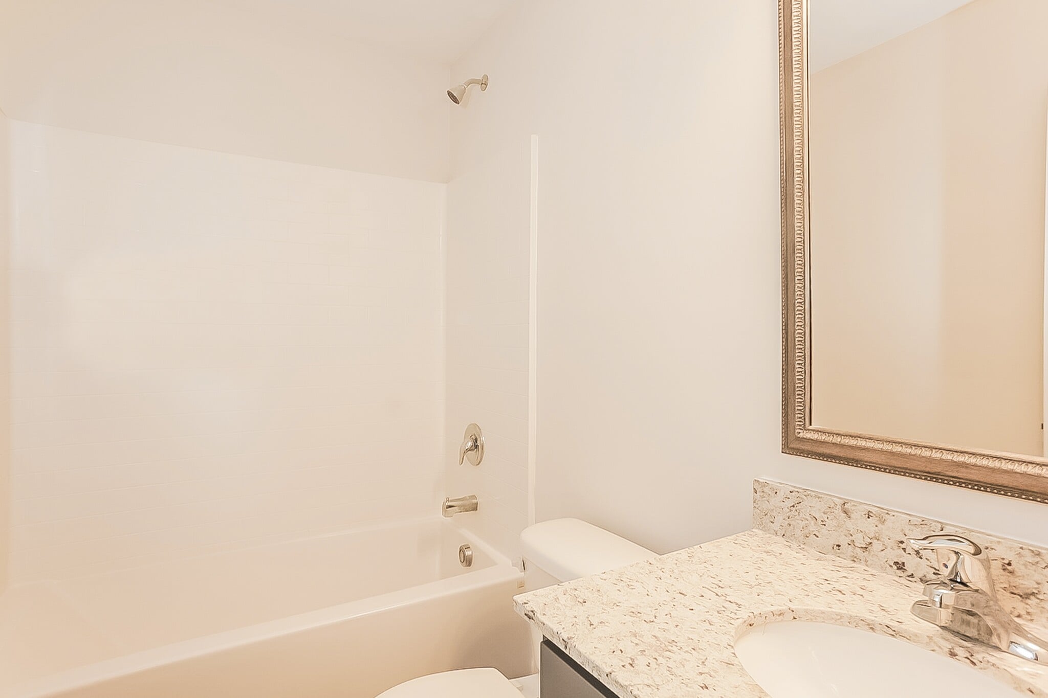 Building Photo - 4065 Thimbleberry Dr