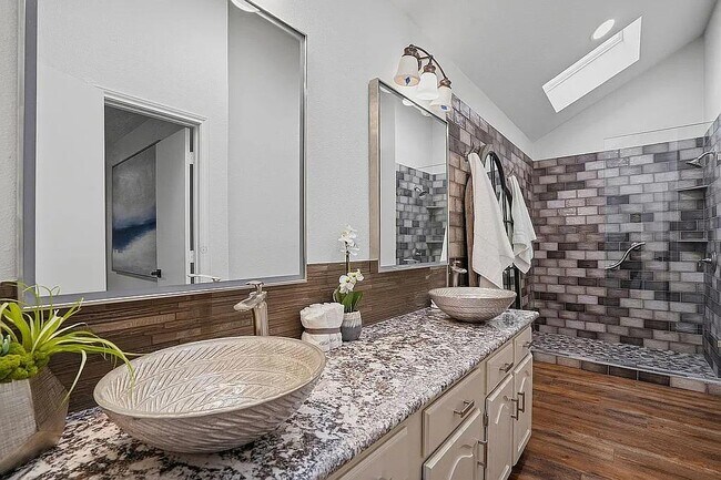 Building Photo - 6500 Spur Ranch Ct