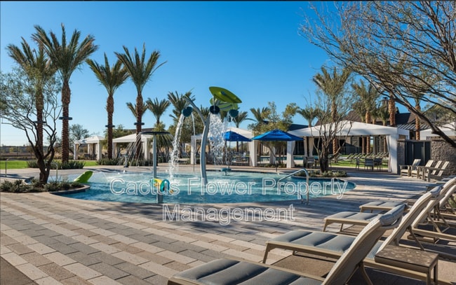 Building Photo - 26209 N 19th Ln