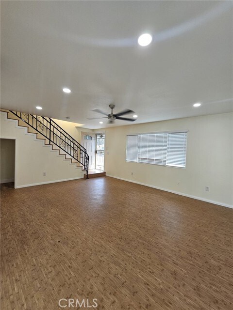 Building Photo - 8039 Puritan St