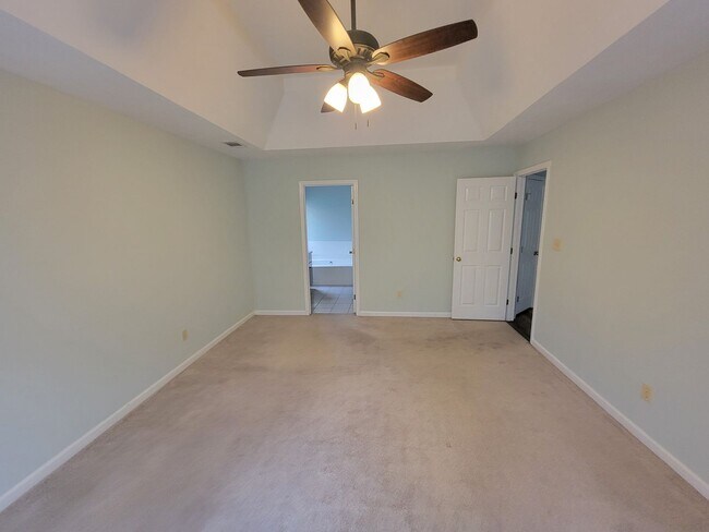 Building Photo - Bridlewood - Columbia County