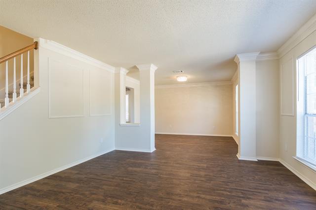 Building Photo - 4401 Santa Fe Ln