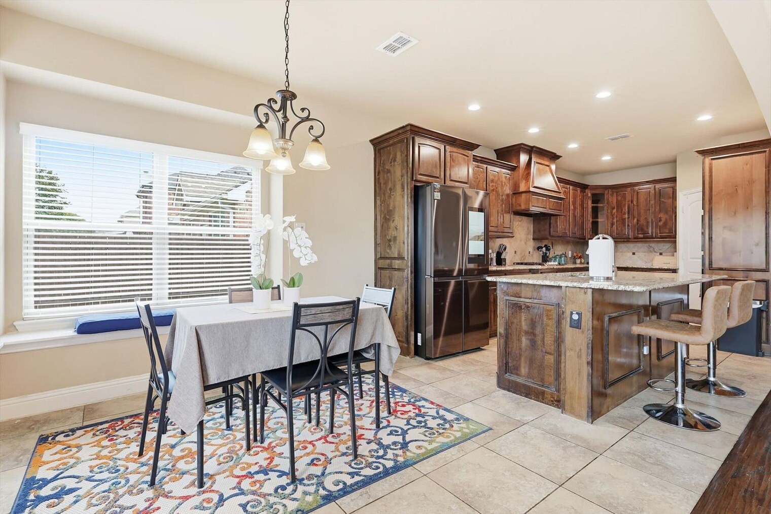 Building Photo - 1370 Pelican Dr