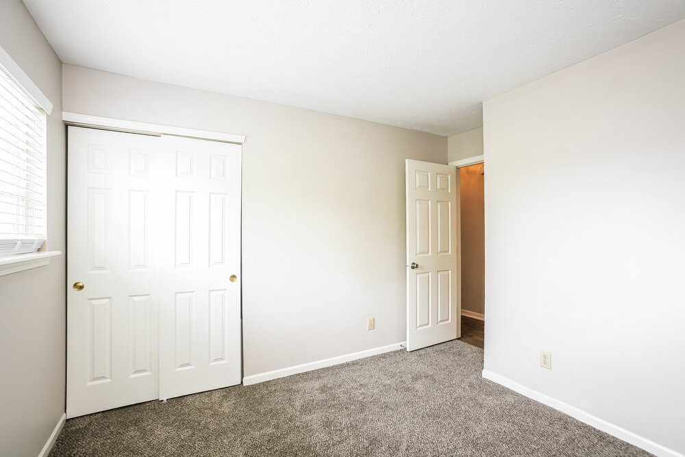 Building Photo - 2946 Scottsdale Dr