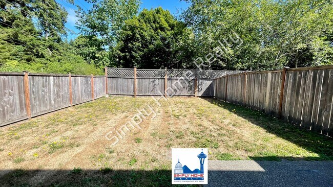 Building Photo - Welcome to Your Corner-Lot Retreat!