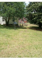 Building Photo - 317 NC 742 S