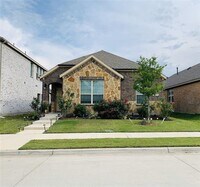 Building Photo - 2344 Opaline Dr