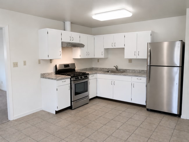Building Photo - 1107 Seabright Ave