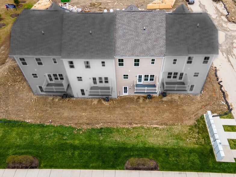 Building Photo - 1489 Caymus Ct