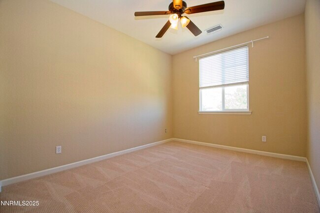 Building Photo - 2798 Peavine Creek Rd