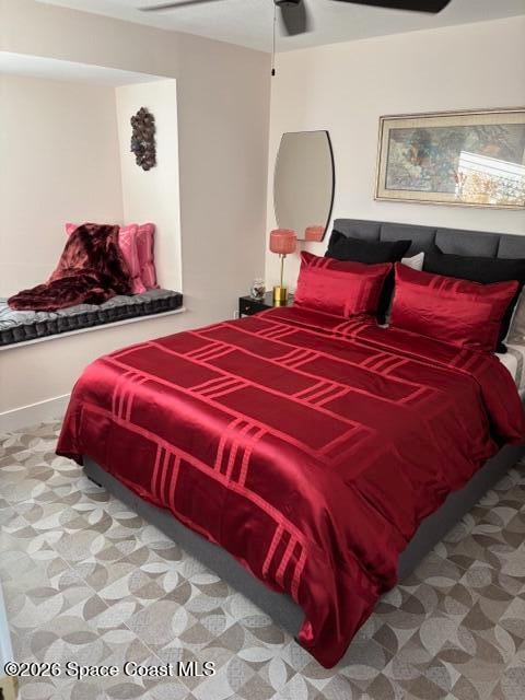 Building Photo - 730 Cobblestone Ln NE