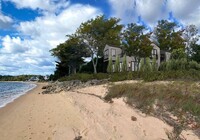 Building Photo - 599 Peconic Bay Blvd