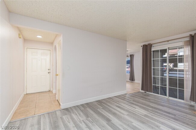 Building Photo - 2200 S Fort Apache Rd