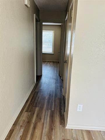 Building Photo - 2510 Cedarcrest Ct
