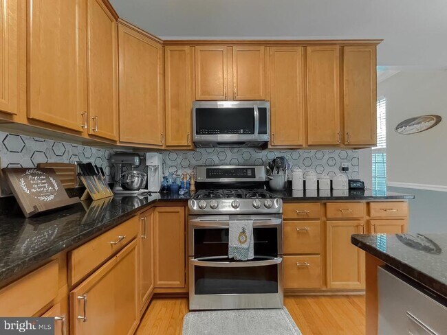 Building Photo - 46834 Jillian Grace Ct